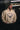 Cyflex Athletics Gym Hoodie Beige