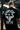 Oversized Gym T Shirt Pump cover bodybuilding