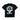 Oversized Gym T Shirt Pump cover bodybuilding