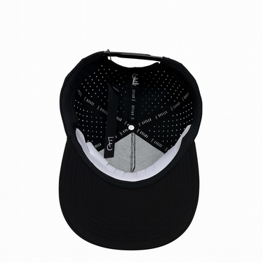 Cyflex Hat Cap Bodybuilding Gym