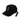 Cyflex Hat Cap Bodybuilding Gym