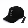Cyflex Hat Cap Bodybuilding Gym