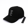Gym Hat Cap Bodybuilding