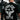  Oversized Gym T Shirt Pump cover bodybuilding