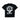  Oversized Gym T Shirt Pump cover bodybuilding
