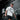 Oversized T shirt gym bodybuilding pump cover mens cotton