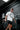 Oversized T shirt gym bodybuilding pump cover mens cotton