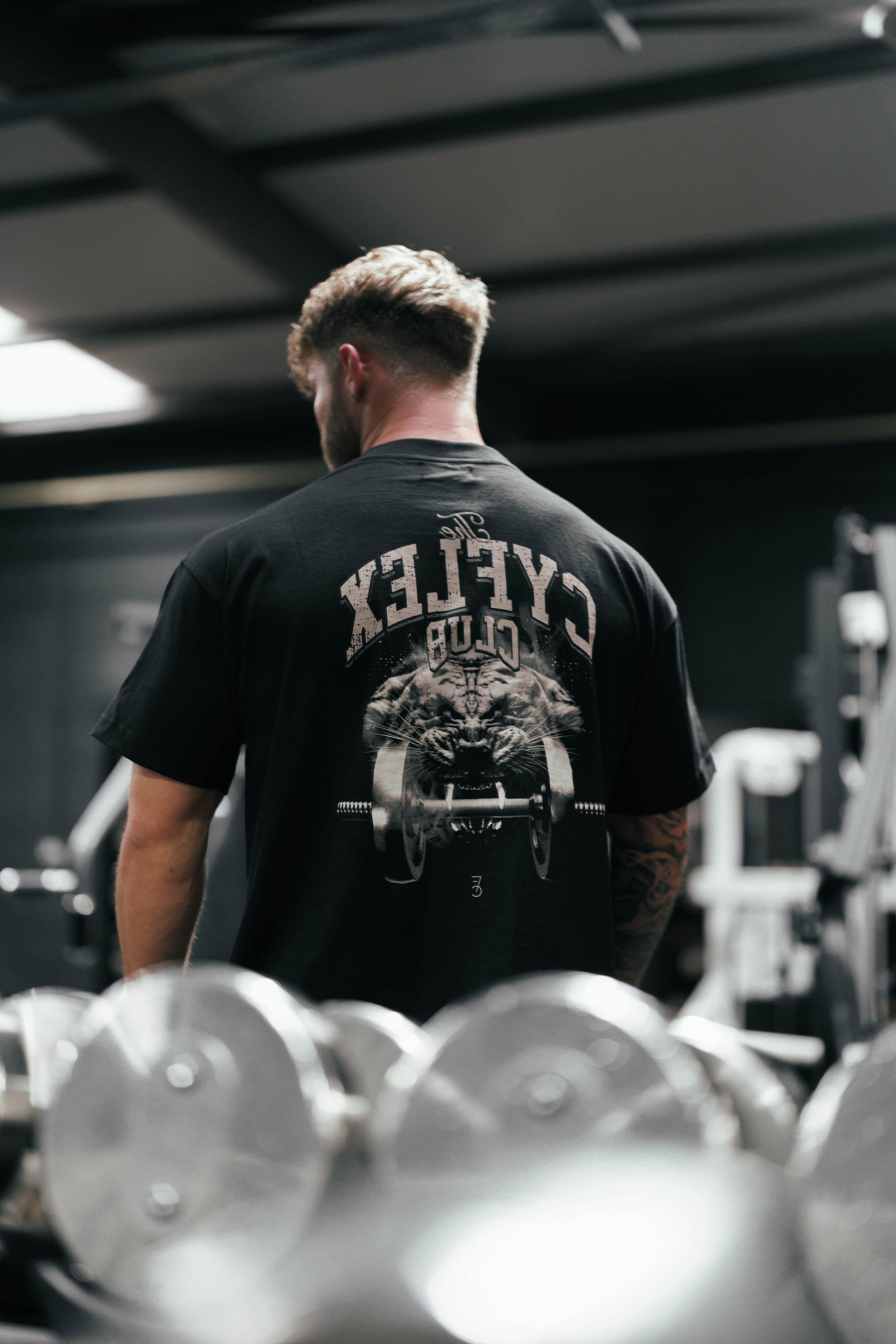 pump cover gym t shirt oversized bodybuilding oversized 