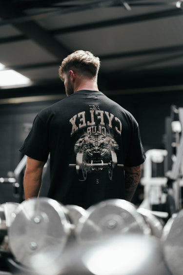 pump cover gym t shirt oversized bodybuilding oversized 
