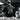 pump cover gym t shirt oversized bodybuilding oversized 