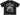 cyflex club rage t shirt